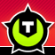 Tweakers logo