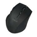 LogiLink Mouse Laser Bluetooth with 5 Button
